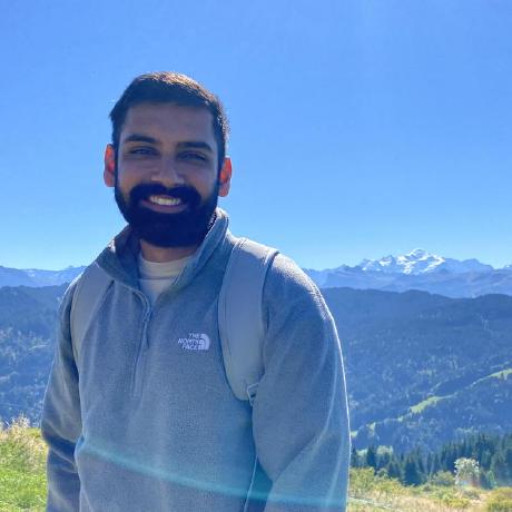 Gl Rcp Robert Cassar Pace Github - Best Landscape Wallpapers in High Resolution