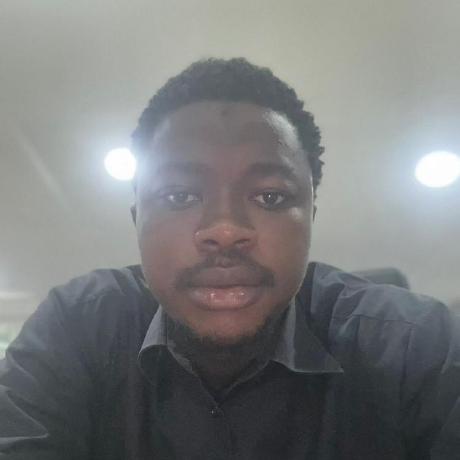 Fatiu Shittu Github - Landscape Arts - Elegant Desktop Collection