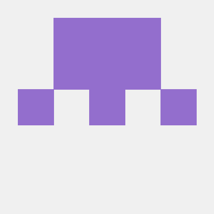 Linnhub Linn S Saether Github - Download Classic Abstract Wallpaper | Retina