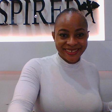 Emydata Emem Asuquo Github - Download Creative Geometric Texture | HD