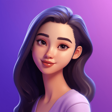 Josie Peterson Linktree - Best Colorful Backgrounds in Full HD