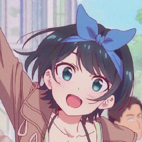 Yorha Github - Mountain Pictures - High Quality HD Collection