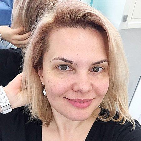 Gloria Github13 Gemlover13 Github - 4K Landscape Wallpapers for Desktop