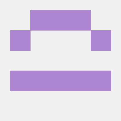 Github Abinnz Xiaofendui - Premium Light Wallpaper Gallery - 8K