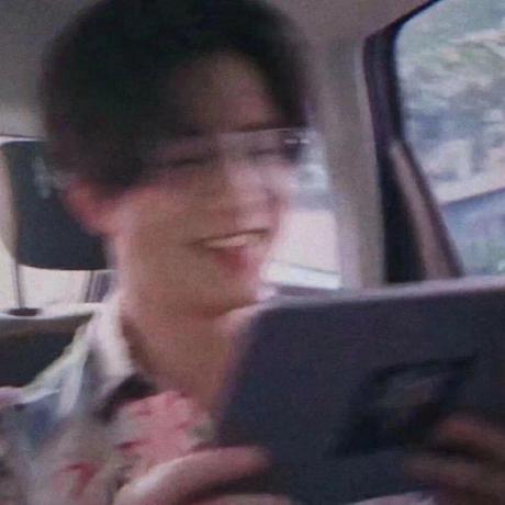 Sjhpcjs Jiashuo Chang Github - Professional Colorful Wallpaper - 8K