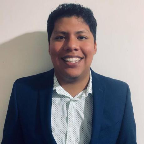 Gerardo11011 Gerardo Github - Best Nature Wallpapers in Ultra HD