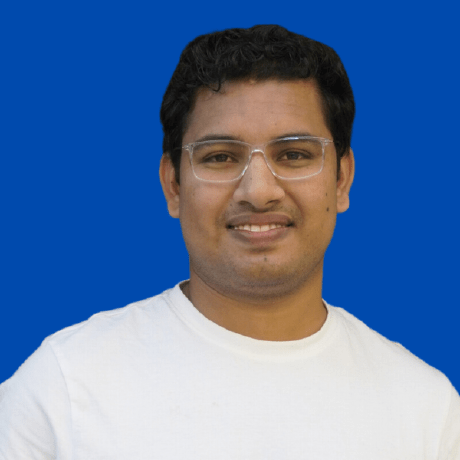 Pradippoudel Pradip Poudel Github - Dark Textures - Modern Desktop Collection