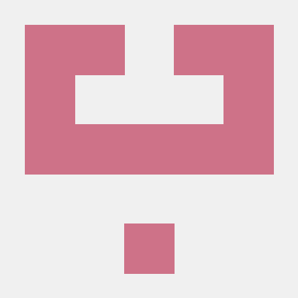 Github Madhushreegangatkar Madhushree - Download Artistic Landscape Pattern | Desktop