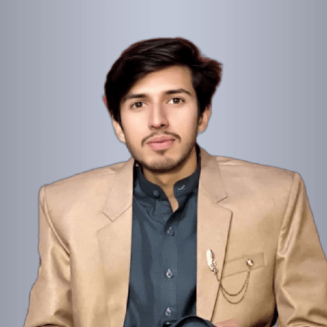 M Usman Shoaib Muhammad Usman Github - Modern 4K Space Designs | Free Download