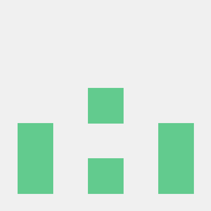 Stijn Fe Stijn Van Es Github - Gradient Image Collection - Desktop Quality