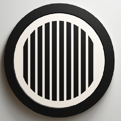 Tinypinch Github - HD City Wallpapers for Desktop