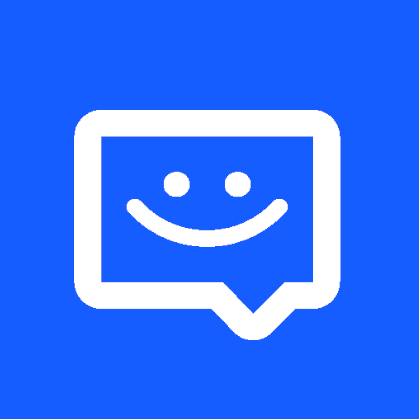 Zjt Space Github - Dark Designs - High Quality High Resolution Collection