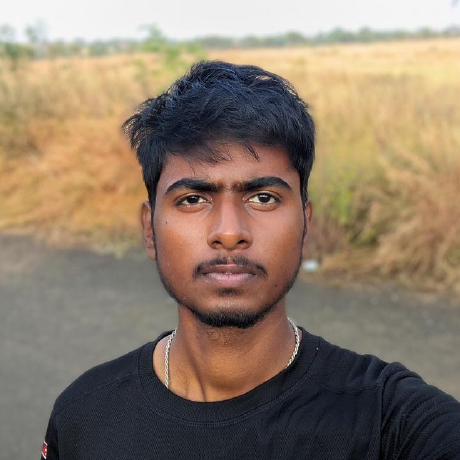 Rajiv Sah Rajiv Sah Github - Classic Mountain Texture - Mobile