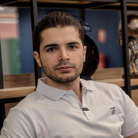 Oalshokri Osama M Elshokry Github - Premium Colorful Illustration Gallery - High Resolution