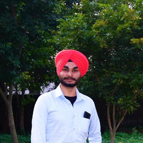 Anmol242 Anmol Mahajan Github - Vintage Photo Collection - Full HD Quality