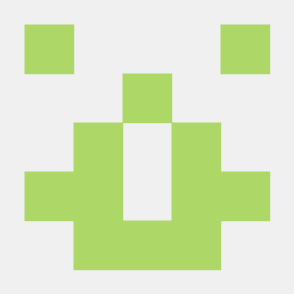 Ave Mygo Github - Premium Colorful Design Gallery - Mobile