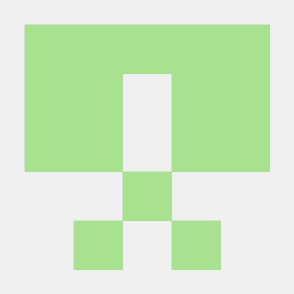 Forgotten Forest Minecraft Resource Pack - Download Ultra HD Nature Photo | Retina