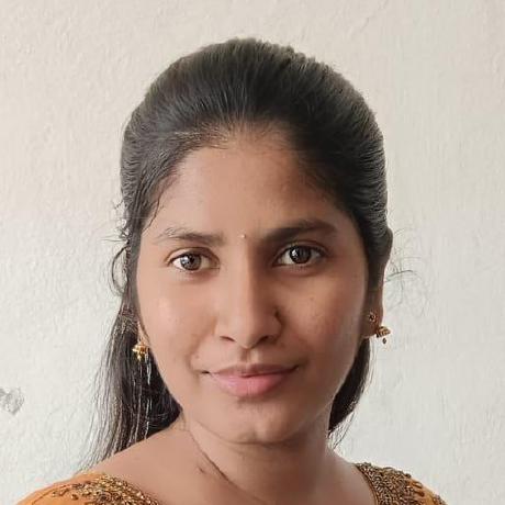 Github Sreeramgopaldutt Gisma - Premium Gradient Illustration Gallery - Retina