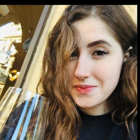 Alexander Volodko Minsk Github - Download Classic Light Background | Full HD