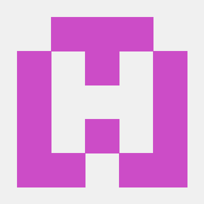 Aryaman Aga Aryaman Agarwal Github - Best Gradient Wallpapers in Retina