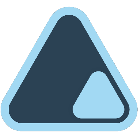 Maintech07 Github - High Resolution Landscape Photos for Desktop