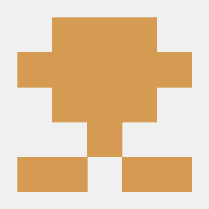 8 9 Issue 10 Baas Pro Baas Github - Gorgeous HD Gradient Designs | Free Download