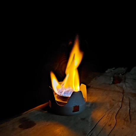 Ily Akmal Github - Stunning HD Minimal Designs | Free Download