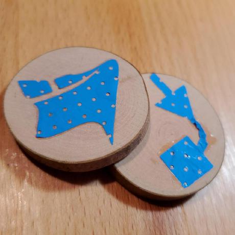 Github Graniteyt Mw - Download Creative Gradient Background | Mobile