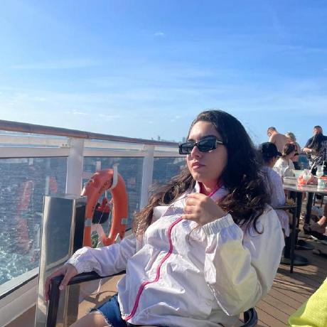 Qamichaelmaia Michael Maia Github - Download Elegant Minimal Image | Retina