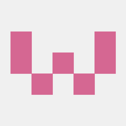 Sami Sudo Sami Majouli Github - Light Picture Collection - 4K Quality