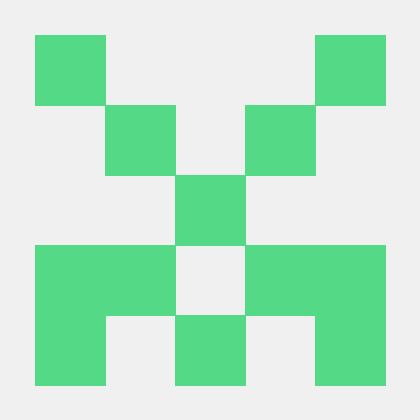 Github Nixiesearch Nixietune An Embedding Cross Encoder List - Premium Sunset Photo Gallery - 4K