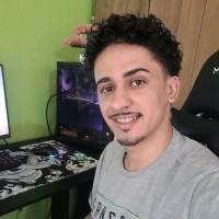 Evertonbrunolima Everton Lima Github - Stunning Desktop Vintage Arts | Free Download