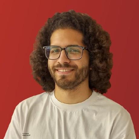 Omr Khtb Omar Kamel Github