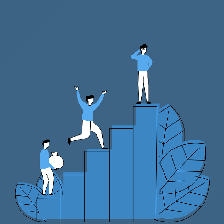 Self Better Github - Premium Space Wallpaper Gallery - High Resolution