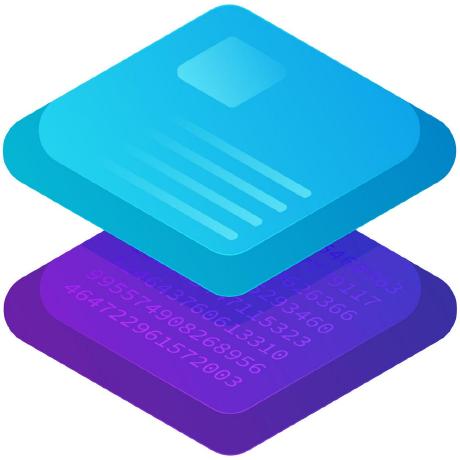 Github Hebalubbad Ucas Ios - Geometric Pattern Collection - 4K Quality