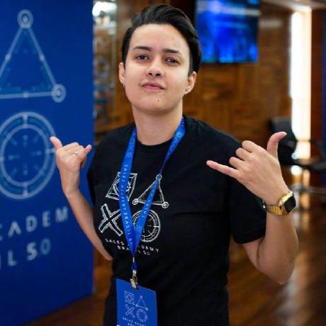 Bcarolyne Bruna Carolyne Github - Artistic 8K Gradient Wallpapers | Free Download