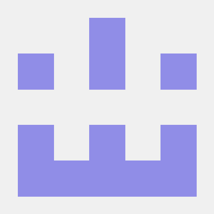 Github Penberg Linux Kvm Native Linux Kvm Tool - 4K Gradient Patterns for Desktop