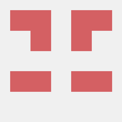 Retro Brown Github - Premium Landscape Background Gallery - Full HD