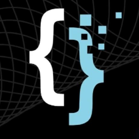 Github Guidomatoslilab Cloud Faast - Premium Landscape Illustration Gallery - 8K