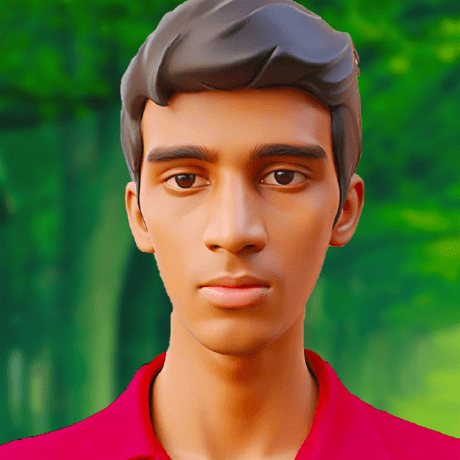 Sadeepa23869 Sadeepa Lakshan Navalage Github - High Quality Space Illustration - Full HD