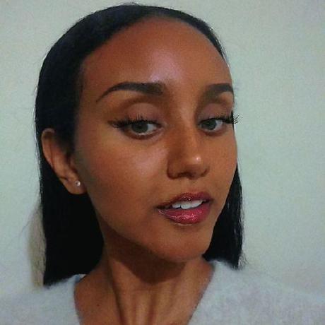 Zelalem Ashenafi Zelalem Ashenafi Github - Classic Mountain Background - High Resolution