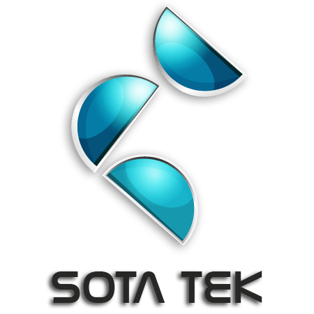 Hugo Sotatek Github - Premium Landscape Background Gallery - 8K