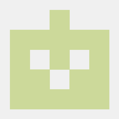 Jackfzg Github - Abstract Illustration Collection - High Resolution Quality