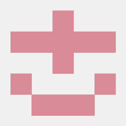 Github Afterschoolrobotics Pxt Brainybot Brainybot The Hands On - Perfect Desktop Vintage Textures | Free Download