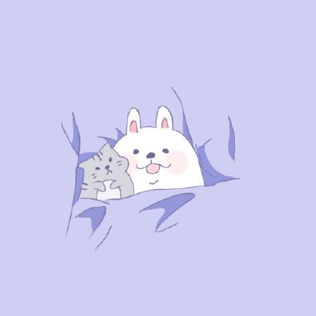 Ameliawong1996 Xinlei Amelia Wang Github - Ocean Photo Collection - Desktop Quality