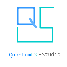Github Quantumls Studio Minecraftlauncher Cli - Perfect HD Vintage Designs | Free Download
