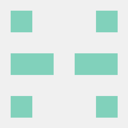 V2rayn Pro Readme En Md At Main Lowercase78 V2rayn Pro Github - Retina Minimal Backgrounds for Desktop