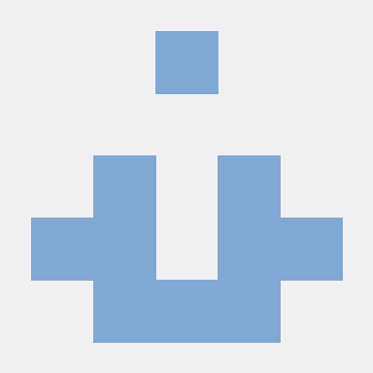 Benyfard Beny Fard Github - Artistic Mobile Landscape Pictures | Free Download