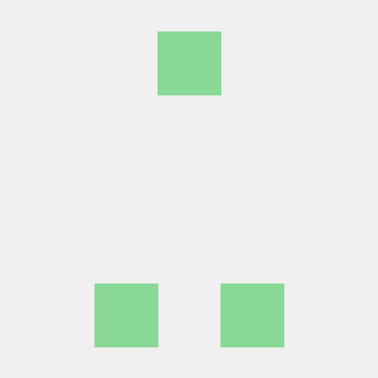 Prabhu 1024 Github - Elegant Ultra HD City Photos | Free Download