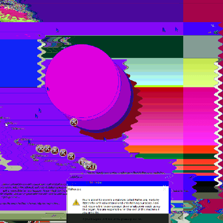 Github Gitpodzudaki Virus - Vintage Illustration Collection - Ultra HD Quality